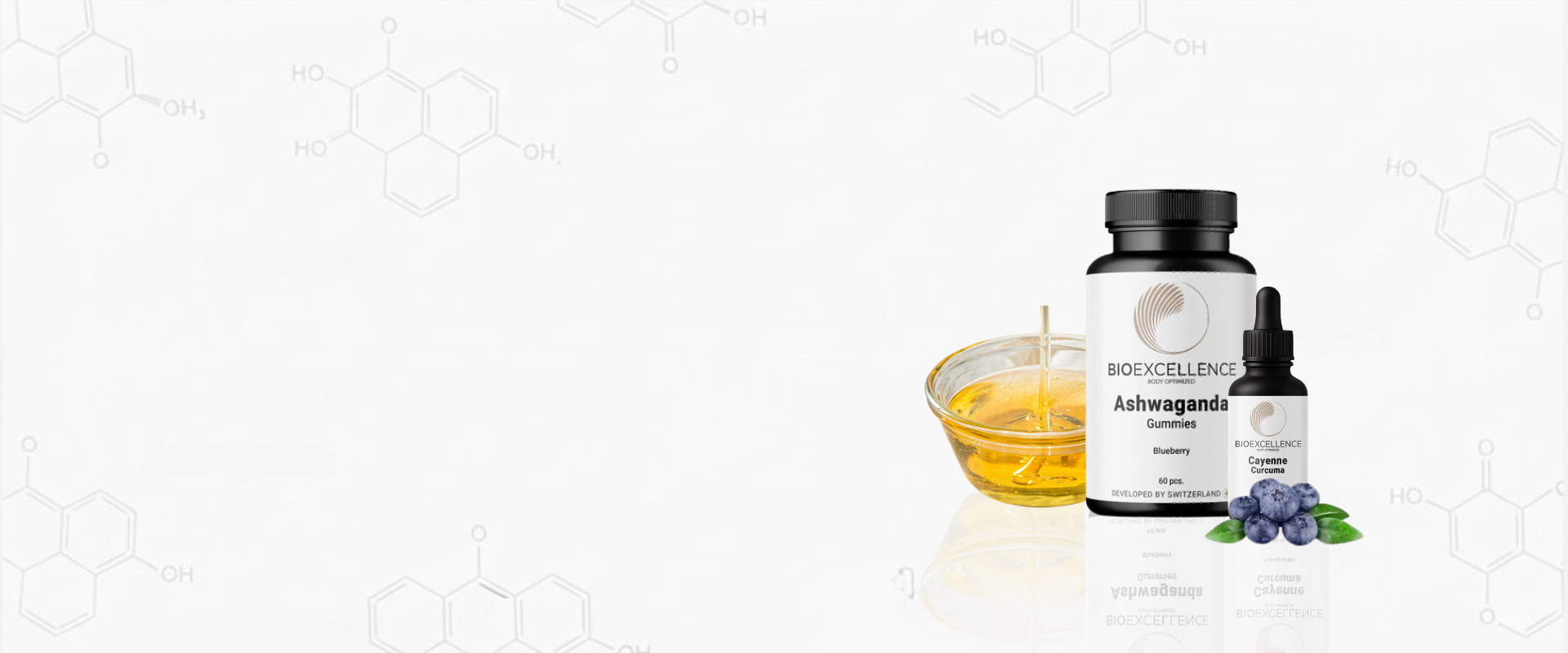 slider image 1621243260e1af0c20-0