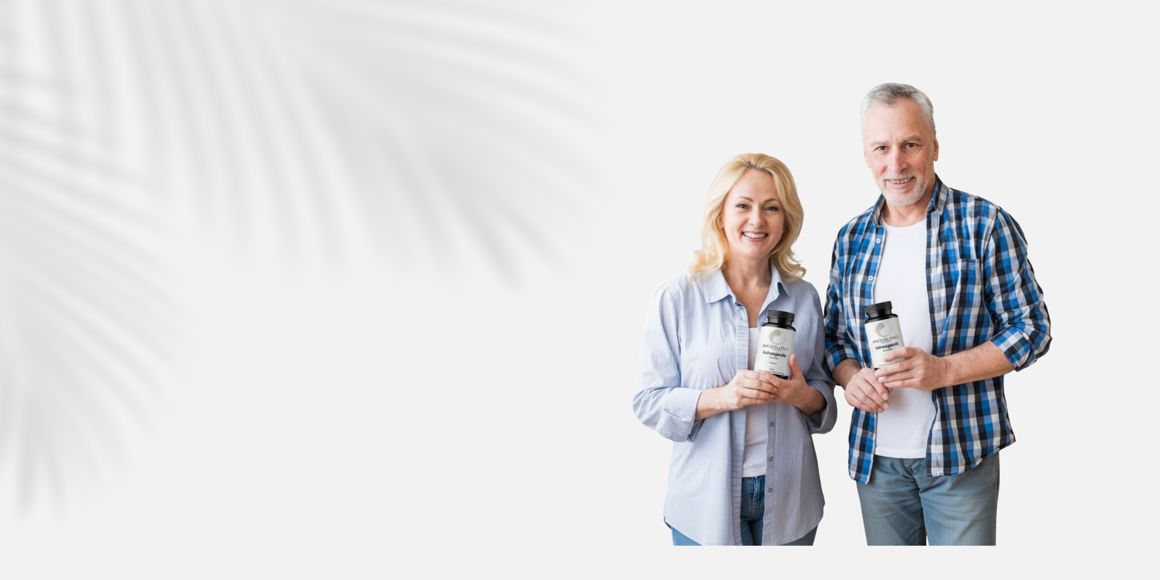 slider image slider_item_d38UrD