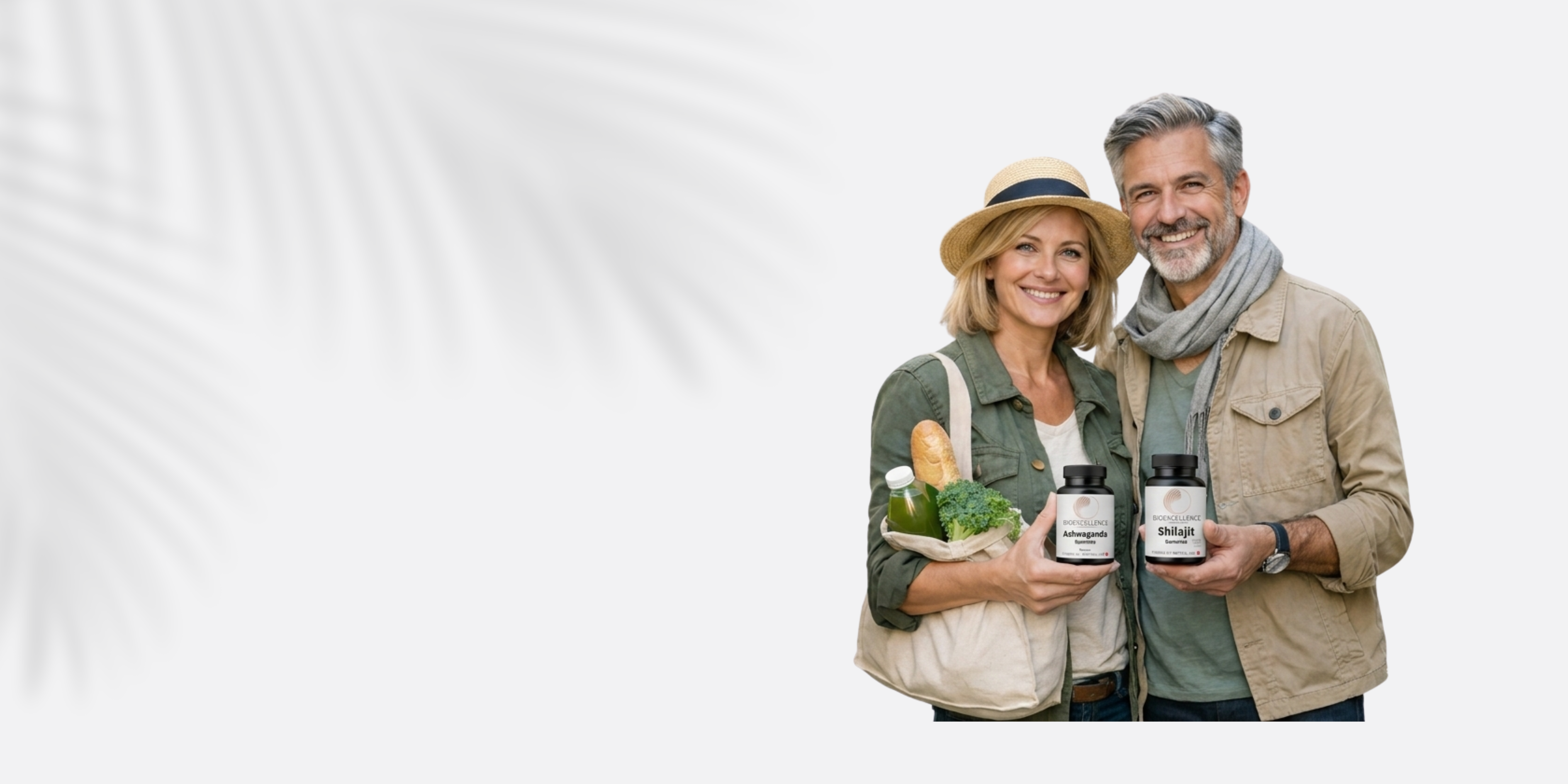 slider image slider_item_MzTzMe